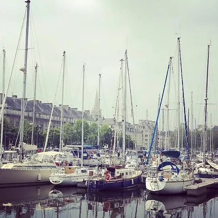 דירה Banyo, 1p Proche Centre